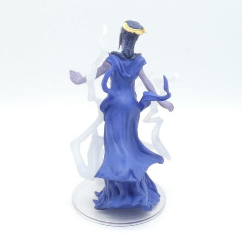 Iymrith -Storm King's Thunder  - 44/45 Rare